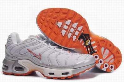 basket nike qui couine basket nike qui couine